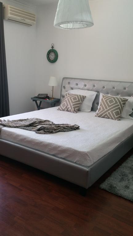 Arrabida'S Sweet Home 아제이타오 외부 사진