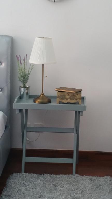 Arrabida'S Sweet Home 아제이타오 외부 사진