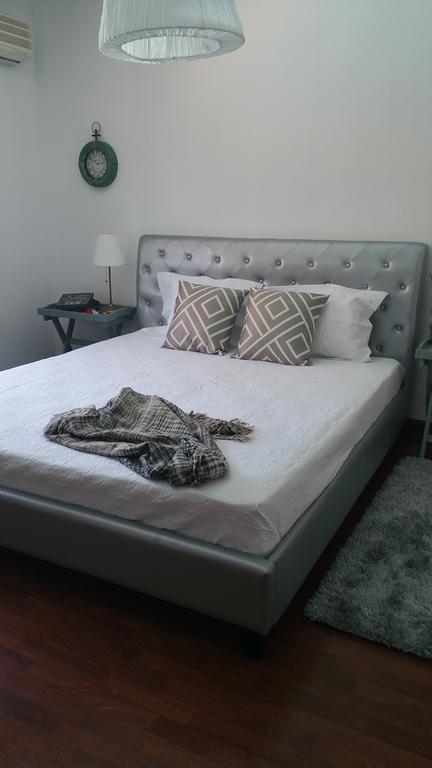 Arrabida'S Sweet Home 아제이타오 외부 사진